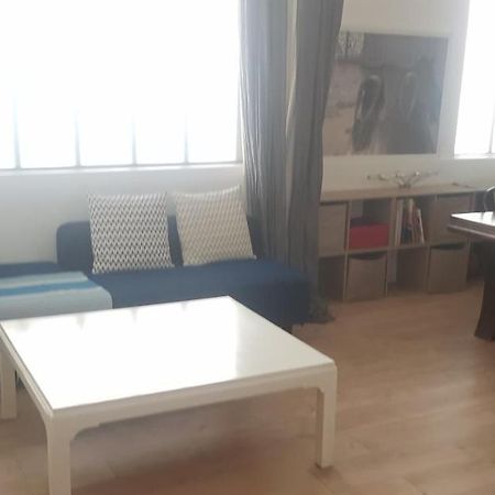 Charming Loft - Tour Eiffel/ Rue Cler Lejlighedshotel Paris Eksteriør billede