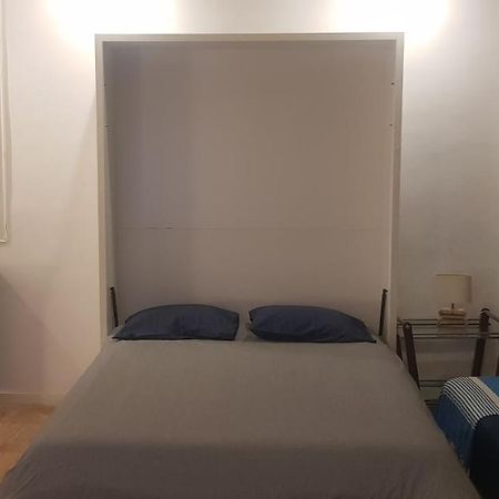 Charming Loft - Tour Eiffel/ Rue Cler Lejlighedshotel Paris Eksteriør billede